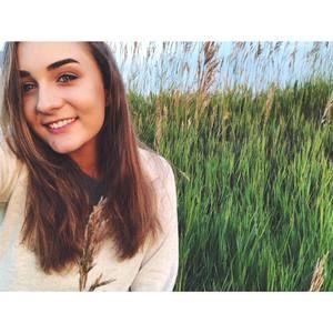 Meet your Posher, Sloane